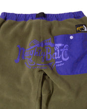 画像をギャラリービューアに読み込む, Tackle Pants II