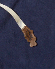 画像をギャラリービューアに読み込む, Tackle Pants II