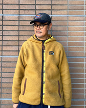 Load image into Gallery viewer, HMKL | NaughtyBait K-1 Patch Cap