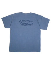 Load image into Gallery viewer, GarmentDyed Basspatch Logo Tee