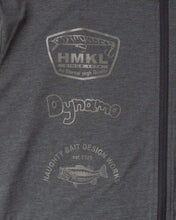 画像をギャラリービューアに読み込む, Foxfire | HMKL | NaughtyBait SC Hoodie "Supported Shirts"