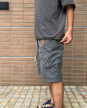 画像をギャラリービューアに読み込む, Foxfire|NaughtyBait Tackle Shorts