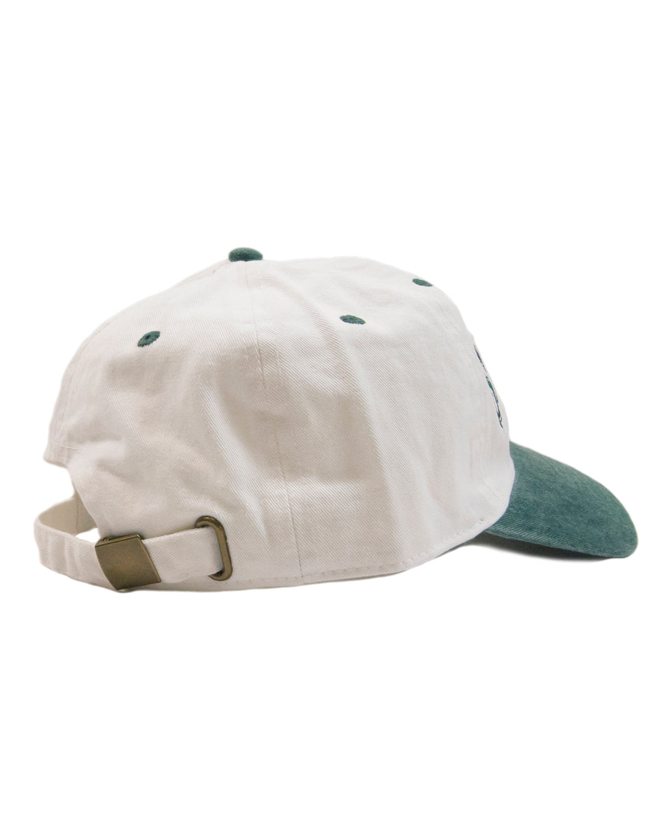 Sportsman Cap Naughtybait