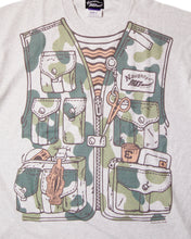 Load image into Gallery viewer, Trick Tee