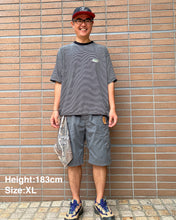 画像をギャラリービューアに読み込む, Foxfire|NaughtyBait Tackle Shorts