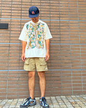 Load image into Gallery viewer, Trick Tee