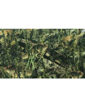 画像をギャラリービューアに読み込む, Fullclip×NaughtyBait FRIGATE CB Naughty Ver