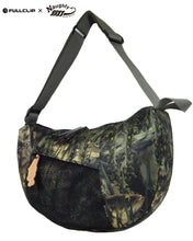 画像をギャラリービューアに読み込む, Fullclip×NaughtyBait FRIGATE CB Naughty Ver