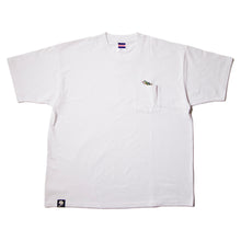 Load image into Gallery viewer, BASS Patch Tee