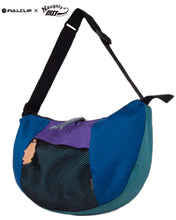 画像をギャラリービューアに読み込む, Fullclip×NaughtyBait FRIGATE CB Naughty Ver