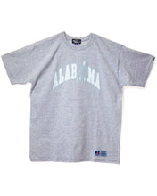 Load image into Gallery viewer, BAMA Tee