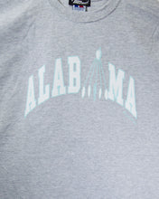 Load image into Gallery viewer, BAMA Tee