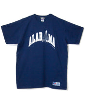 Load image into Gallery viewer, BAMA Tee