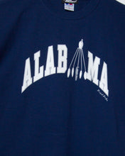 Load image into Gallery viewer, BAMA Tee