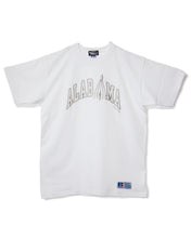 Load image into Gallery viewer, BAMA Tee