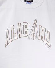 Load image into Gallery viewer, BAMA Tee