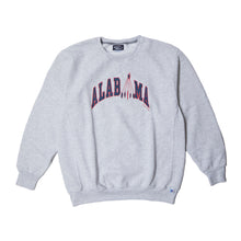 Load image into Gallery viewer, BAMA SWEAT SHIRTS