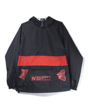 Load image into Gallery viewer, Lunker Jacket