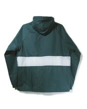 Load image into Gallery viewer, Lunker Jacket