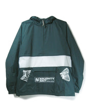 Load image into Gallery viewer, Lunker Jacket