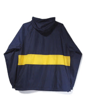 Load image into Gallery viewer, Lunker Jacket