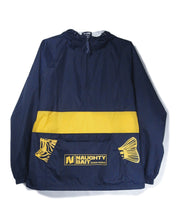 Load image into Gallery viewer, Lunker Jacket