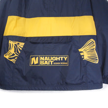 Load image into Gallery viewer, Lunker Jacket