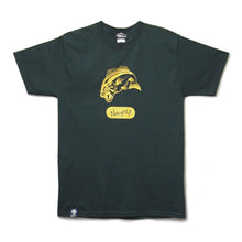 Load image into Gallery viewer, NB Varsity character Tee