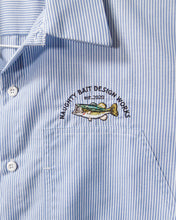 Load image into Gallery viewer, Versatile Shirts