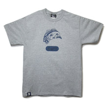 Load image into Gallery viewer, NB Varsity character Tee