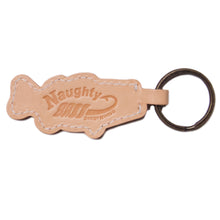 Load image into Gallery viewer, BASS KEY HOLDER