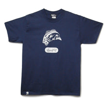 Load image into Gallery viewer, NB Varsity character Tee