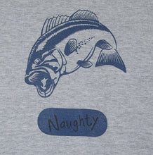 Load image into Gallery viewer, NB Varsity character Tee