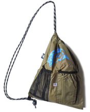 Load image into Gallery viewer, Bass Pack