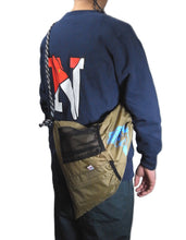 Load image into Gallery viewer, Bass Pack