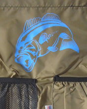 Load image into Gallery viewer, Bass Pack