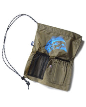 Load image into Gallery viewer, Bass Pack