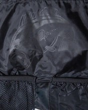 Load image into Gallery viewer, Bass Pack