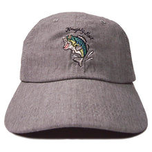 Load image into Gallery viewer, Bassy Cap