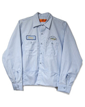 Load image into Gallery viewer, Basser Shirts JKT