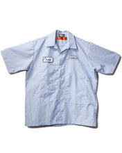 Load image into Gallery viewer, Versatile Shirts