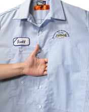 Load image into Gallery viewer, Versatile Shirts