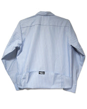 Load image into Gallery viewer, Basser Shirts JKT