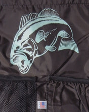 Load image into Gallery viewer, Bass Pack