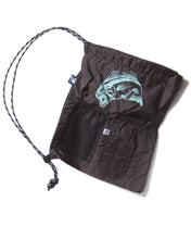 Load image into Gallery viewer, Bass Pack