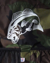 Load image into Gallery viewer, Bass Pack