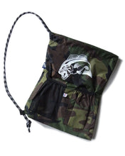 Load image into Gallery viewer, Bass Pack