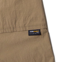 画像をギャラリービューアに読み込む, Pop Shorts