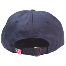 画像をギャラリービューアに読み込む, DS Ball Cap