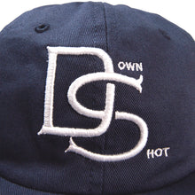 画像をギャラリービューアに読み込む, DS Ball Cap